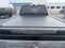 2017 Ford Super Duty F-250 SRW Lariat