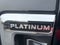 2017 Ford Super Duty F-250 SRW Lariat