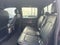 2017 Ford Super Duty F-250 SRW Lariat