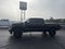 2017 Ford Super Duty F-250 SRW Lariat