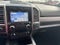 2017 Ford Super Duty F-250 SRW Lariat