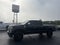 2017 Ford Super Duty F-250 SRW Lariat