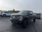 2017 Ford Super Duty F-250 SRW Lariat