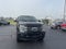 2017 Ford Super Duty F-250 SRW Lariat