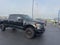 2017 Ford Super Duty F-250 SRW Lariat