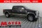 2020 Ford Super Duty F-250 SRW XL