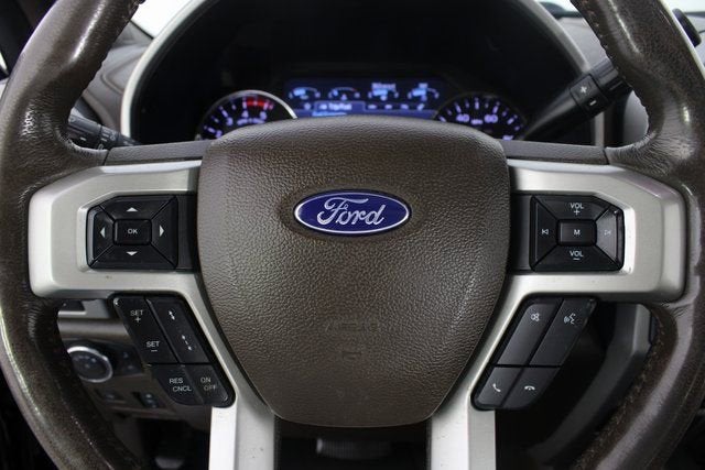 2020 Ford Super Duty F-250 SRW XL