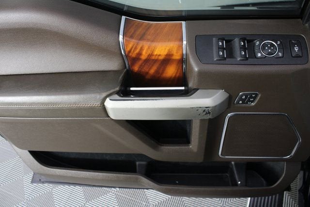 2020 Ford Super Duty F-250 SRW XL