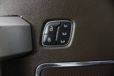 2020 Ford Super Duty F-250 SRW XL