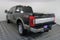 2020 Ford Super Duty F-250 SRW XL