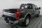 2020 Ford Super Duty F-250 SRW XL