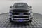 2020 Ford Super Duty F-250 SRW XL