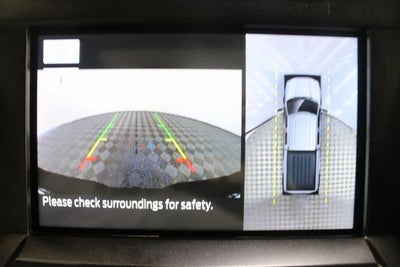 2020 Ford Super Duty F-250 SRW XL