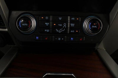 2020 Ford Super Duty F-250 SRW XL