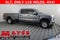 2024 Ford Super Duty F-350 SRW XL