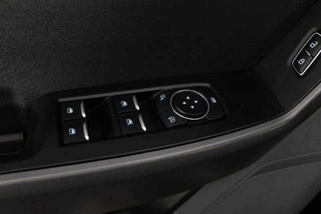 2024 Ford Super Duty F-350 SRW XL