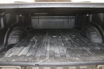 2024 Ford Super Duty F-350 SRW XL