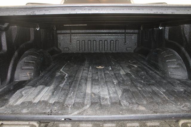 2024 Ford Super Duty F-350 SRW XL