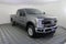 2024 Ford Super Duty F-350 SRW XL