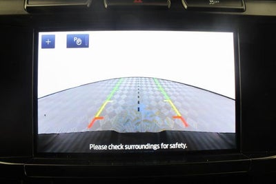 2024 Ford Super Duty F-350 SRW XL