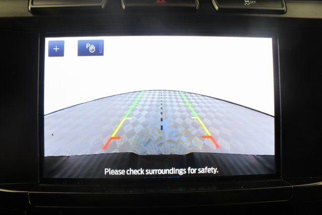 2024 Ford Super Duty F-350 SRW XL