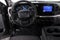 2025 Ford Super Duty F-350 SRW XL