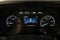 2025 Ford Super Duty F-350 SRW XL