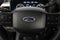 2025 Ford Super Duty F-350 SRW XL