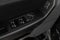 2025 Ford Super Duty F-350 SRW XL