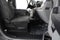 2025 Ford Super Duty F-350 SRW XL