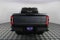 2025 Ford Super Duty F-350 SRW XL