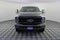 2025 Ford Super Duty F-350 SRW XL