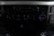 2025 Ford Super Duty F-350 SRW XL