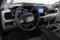 2025 Ford Super Duty F-350 SRW XL