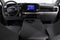 2025 Ford Super Duty F-350 SRW XL