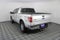 2012 Ford F-150 XL