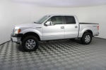 2012 Ford F-150 XL