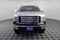 2012 Ford F-150 XL