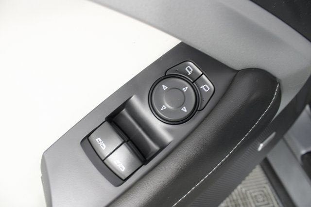 2023 Chevrolet Camaro 2LT