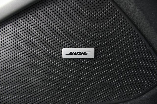 2023 Chevrolet Camaro 2LT