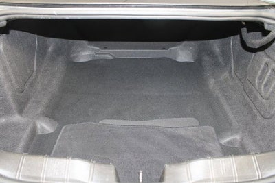 2023 Chevrolet Camaro 2LT