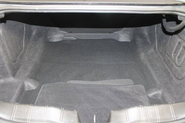 2023 Chevrolet Camaro 2LT