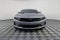 2023 Chevrolet Camaro 2LT