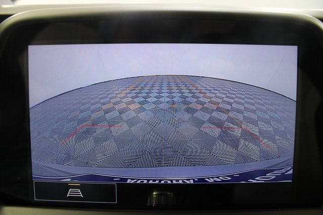 2023 Chevrolet Camaro 2LT