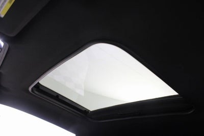 2023 Chevrolet Camaro 2LT