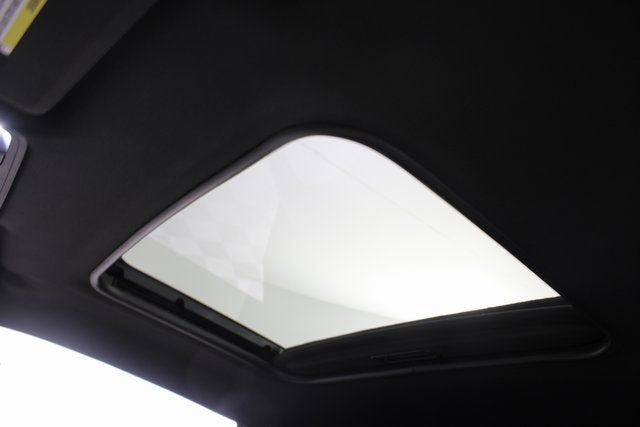 2023 Chevrolet Camaro 2LT