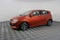 2020 Chevrolet Sonic LT 5-Door