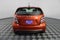 2020 Chevrolet Sonic LT 5-Door