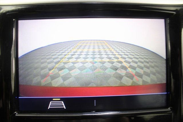 2020 Chevrolet Sonic LT 5-Door