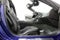 2017 Chevrolet Corvette Stingray 1LT